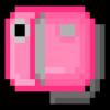 dudymnmwmxin522olomg.gif