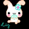 duu4m3iuiwwnmzdjmgmz.gif