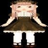 duuztlytglwjmmmxe3mm.gif