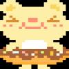 duz4mmzzzmzzzywky3zm.gif