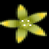 dv1zoj52lilzygojwlna.png