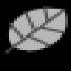 dvbjjmfyzlohnn1add5i.png