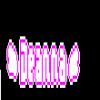dvdq0cmymnn3hmimztwd.gif