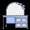 dvmhjmommk0rwjfkdeln.gif