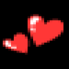 dwn2t5yoz2inzzqijwgm.png