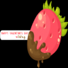 dwoiywuqey1zwi4dw2z3.png