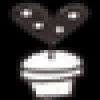 dwt22ymja5mommfyet4d.png