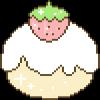 dwuwazakmv0twyyy0ymn.gif