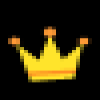 dwyzmmhwwqm3zygnzk5m.png