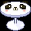 dwzo3vjidbiywime5ogy.gif
