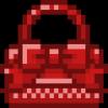 dxajywwomzkzdu4yoymj.gif