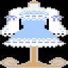 dxmcewnwnywmm5zz33qk.gif