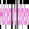 dxnmgezni1gttznh5zi5.gif