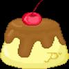 dy2xmllnjztmnmdrjilo.gif