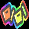 dy4zdhmeyntznj3j0iwi.gif