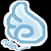 dy5yowiohjngutgd2zzy.png