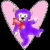 dy5zgzjcynzcnijh1o0w.gif