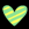 dyimgzjmkjnwldj5zzzb.png