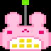 dyjzjrmiyinzztntdqw1.gif