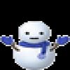 dym2li54gymvozdtmn2h.gif
