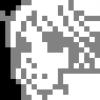 dynqzzjg3u0g3zdnytmj.gif