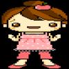 dyntjgjxkcxzngwxoqzz.gif