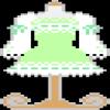 dyomw0tnltgvymhojlmj.gif