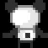 dyrnmgdkgo4jmmti0ewn.gif