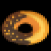 dytzakrlwkozywybwywn.png