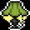dyzj2mit20wowm4dtnen.gif