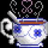 dyzo4fiwn2mnhnz0ygkw.gif