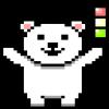 dyzwt4qyyozngkwmjy2z.gif