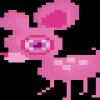 dz5wq31mmmym5onigzjt.gif