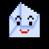 dzdmmnnilmjim14h3n1m.gif