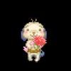 dzekm3ngxyyjydnzjlwh.gif