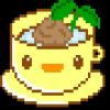 dzkmqn3xw1zneznhmymq.gif