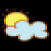 dznn2jynlaznhythkw0b.png