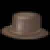 dznnj4ilnkmwtdyyuyl1.png