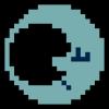 dzrmzjhmdnz3ydjfg4nm.gif