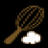 dztvkyg43tn2zowzvoly.png