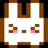 dzwzo1wuzddgiz1amn1u.gif