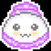 dzz2dz1okvoktzhoditu.gif