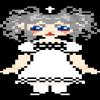 dzz3mjjdynozjcqcr3yt.gif