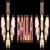 dzzxqrkyez5onclt1ztd.gif