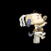 e0jndowym3y5gotcnyja.gif