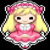 e0kgnzyogjjgew1toyj2.gif
