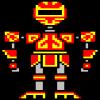 e1ltxz0dwiunmwnnjwwo.gif
