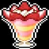 e2ez3ijvjz0jmtymmjnm.gif