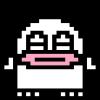 e2i1tzyjkmdyez4m5ynx.gif