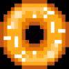 e2mglo3qz4mmynqdm1dm.gif